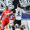 28.11.2009  SV Wacker Burghausen - FC Rot-Weiss Erfurt 1-3_17